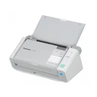 Scanner Panasonic KV-S1026C-U Format A4  Color Panasonic - 1