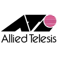 Allied Telesis NetCover Basic, 1Y 1 An(i)