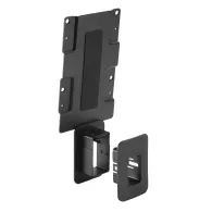HP Soporte de montaje de equipos para monitores Hp - 1