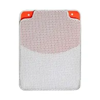 PETKIT Litter Clean Pad