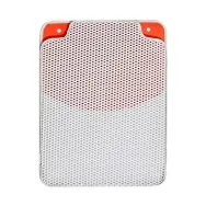 PETKIT Litter Clean Pad