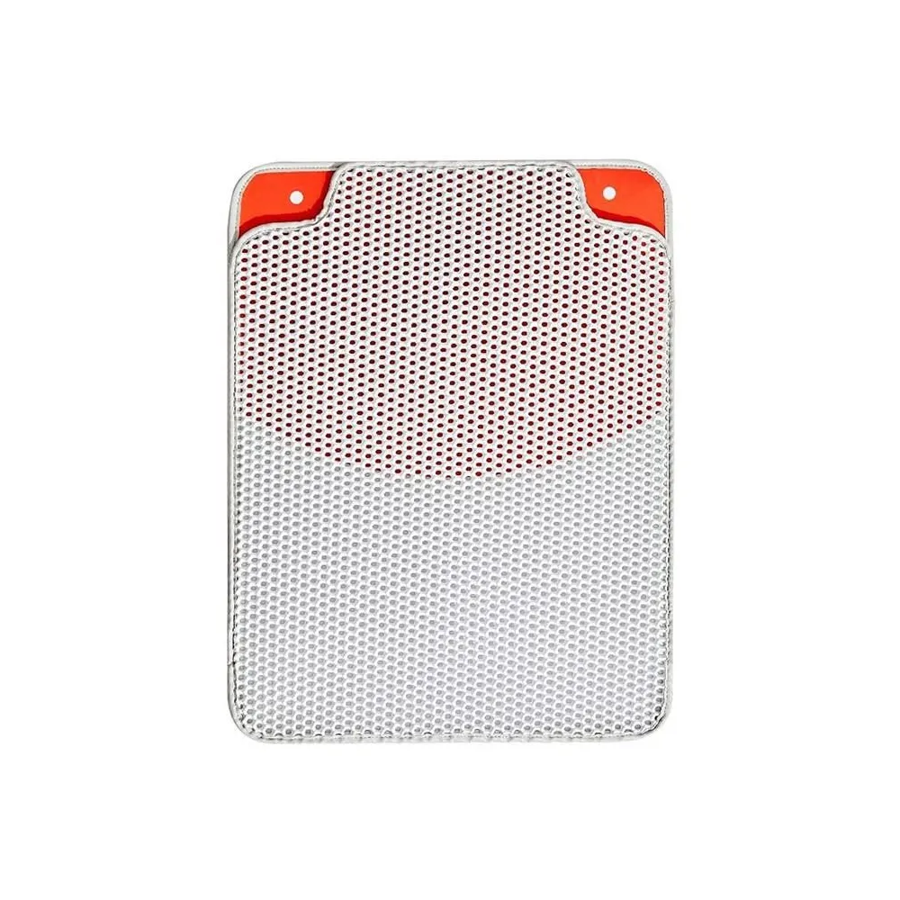 PETKIT Litter Clean Pad