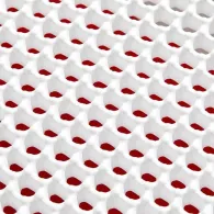 PETKIT Litter Clean Pad