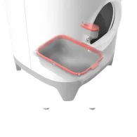 PETKIT Concentrated Air Purify Refill