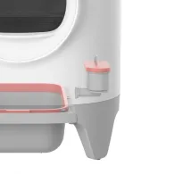 PETKIT Concentrated Air Purify Refill