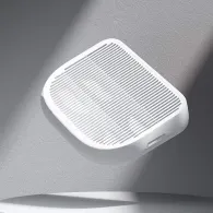 PETKIT Cat Litter Trapper