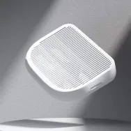 PETKIT Cat Litter Trapper