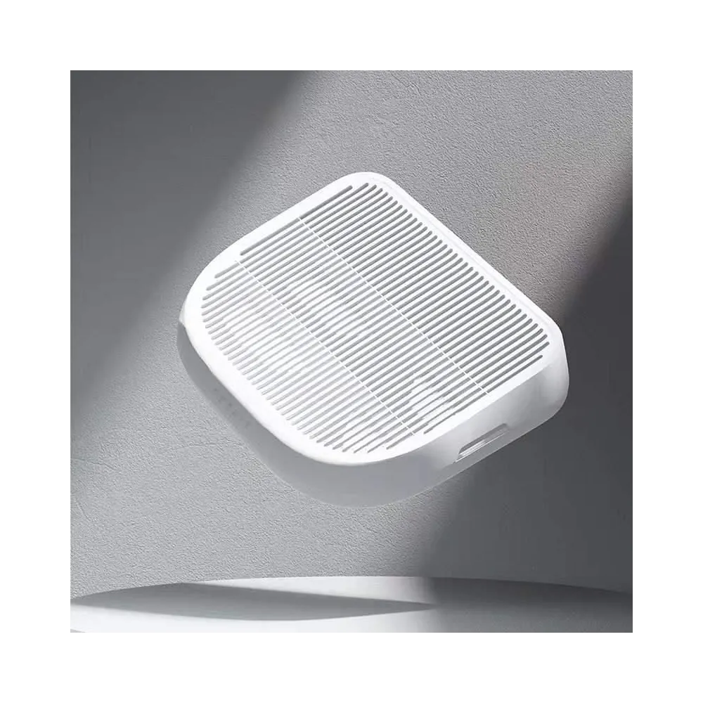 PETKIT Cat Litter Trapper