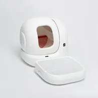 PETKIT Cat Litter Trapper