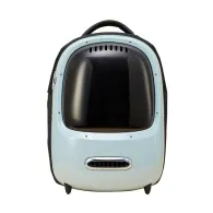 PETKIT Cat Travel Bag - Blue