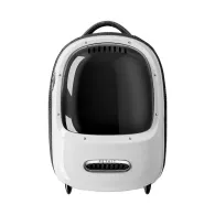PETKIT Cat Travel Bag-White