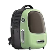 PETKIT Cat Travel Bag - Green