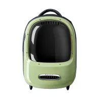 PETKIT Cat Travel Bag - Green