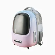 PETKIT PETKIT Cat Travel Bag 2 - Pink