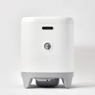 PETKIT Pura Max Auto Cat Litter Box