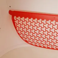 PETKIT Pura Max Auto Cat Litter Box