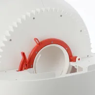 PETKIT Pura Max Auto Cat Litter Box