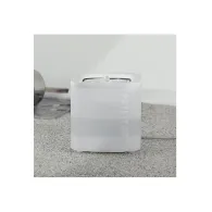 Fantana apa pentru animale de companie petkit eversweet solo se