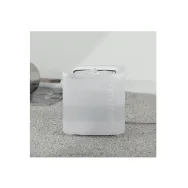 Fantana apa pentru animale de companie petkit eversweet solo se