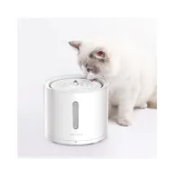 Fantana de apa automata petkit eversweet solo 2 smart pet
