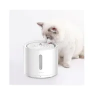 Fantana de apa automata petkit eversweet solo 2 smart pet