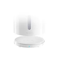 Fantana de apa automata petkit eversweet solo 2 smart pet