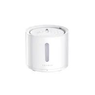 Fantana de apa automata petkit eversweet solo 2 smart pet