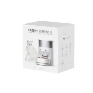 Dozator automat mancare animale de companie petkit fresh element 3