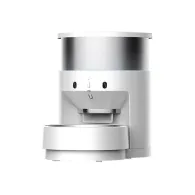 Dozator automat mancare animale de companie petkit fresh element 3