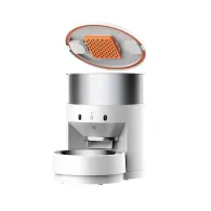 Dozator automat mancare animale de companie petkit fresh element 3