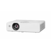 3lcd xga brightness 4100 x1.2 zoom 1.47-1.77:1 1lamp up to 20.000hrs lamp life 20000:1 contrast ratio pt-lb426 (include tv 3.50l