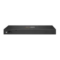 HPE Aruba Networking CX 6000 48G 4SFP Switch