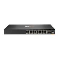 Aruba 6200F 24G 4SFP+ Switch