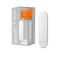 Telecomanda ledvance smart+ wifi dim 000004058075526938