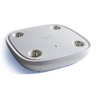 Cisco catalyst 9130ax series c9130axe-e (timbru verde 0.8 lei)