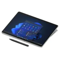 Microsoft surface pro 8 4g lte 128 gb 33 cm