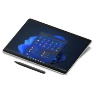 Microsoft surface pro 8 4g lte 128 gb 33 cm