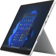 Microsoft surface pro 8 4g lte 128 gb 33 cm