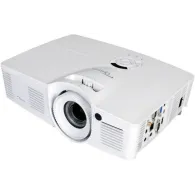 Videoprojector eh416e 1080p native resolution 4200 ansi lumen brightness 20.000:1 contrast ratio inputs 1 x hdmi 1.4a 3d support