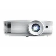 Videoprojector eh412 1080p native resolution 4500 ansi lumen brightness 22.000:1 contrast ratio inputs 1 x hdmi 2.0 1 x hdmi 1.4