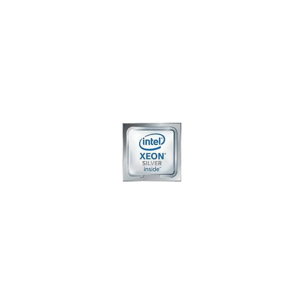 Server acc cpu xeon-s 4314/p36922-b21 hpe p36922-b21