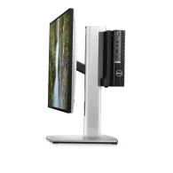 Mff all-in-one stand - mfs22 482-bbeo_p