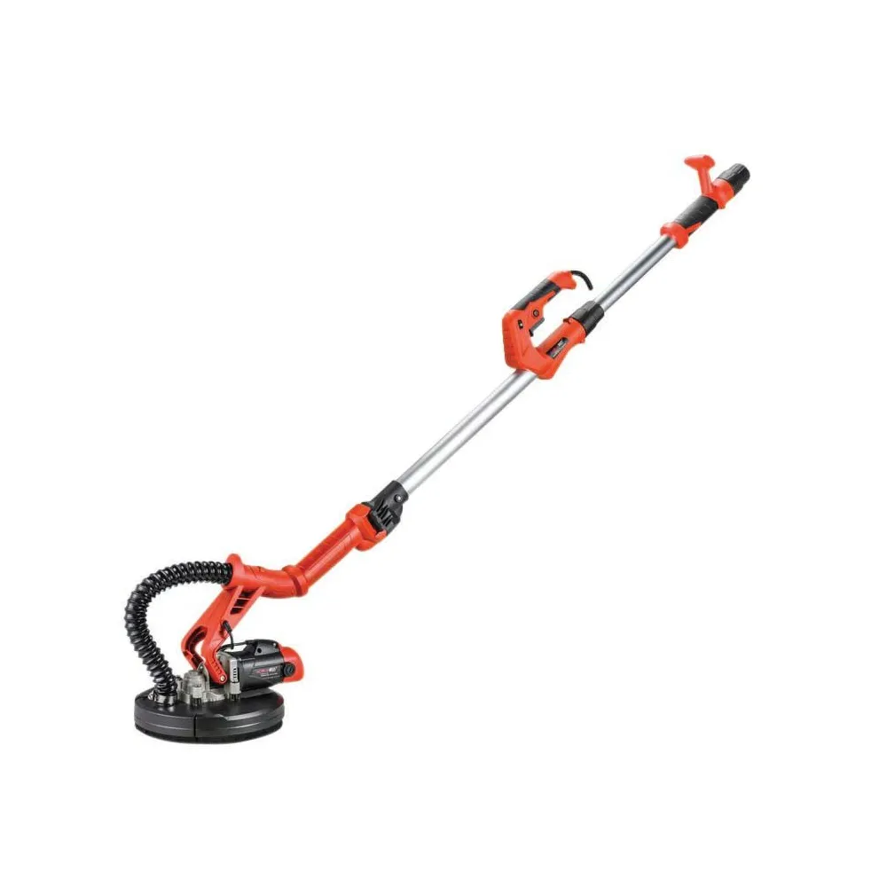 Raider rd-ds04 slefuitor electric pereti 710w 225mm