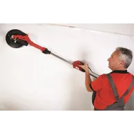 Raider rd-ds04 slefuitor electric pereti 710w 225mm