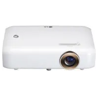 Projector lg ph510pg ph510pg.aeu (include tv 3.50lei) Lg - 1