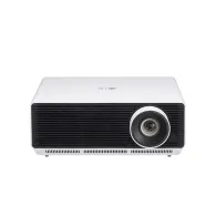 LG BU50NST proiectoare de date Large venue projector 5000 ANSI lumens DLP 2160p (3840x2160) Alb Lg - 1