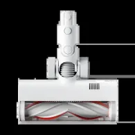 Xiaomi vacuum cleaner g10 plus eu