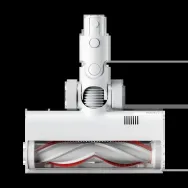 Xiaomi vacuum cleaner g10 plus eu