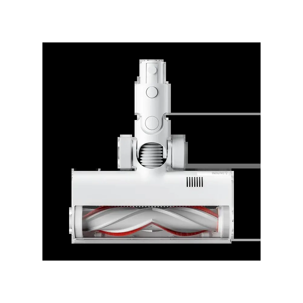 Xiaomi vacuum cleaner g10 plus eu