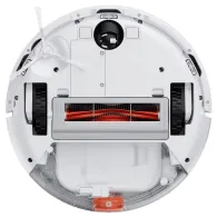 Xiaomi robot vacuum e10 eu